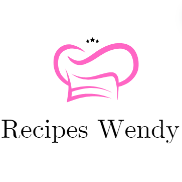 Recipes Wendy